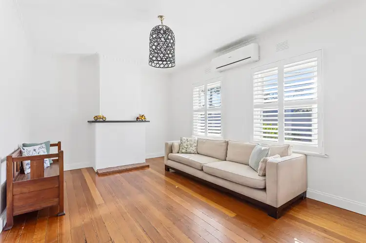 Fourth view of Homely house listing, 1/7 Campbell Street, Frankston VIC 3199