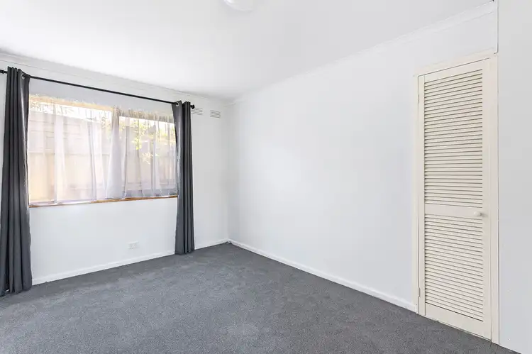 Fifth view of Homely house listing, 1/7 Campbell Street, Frankston VIC 3199