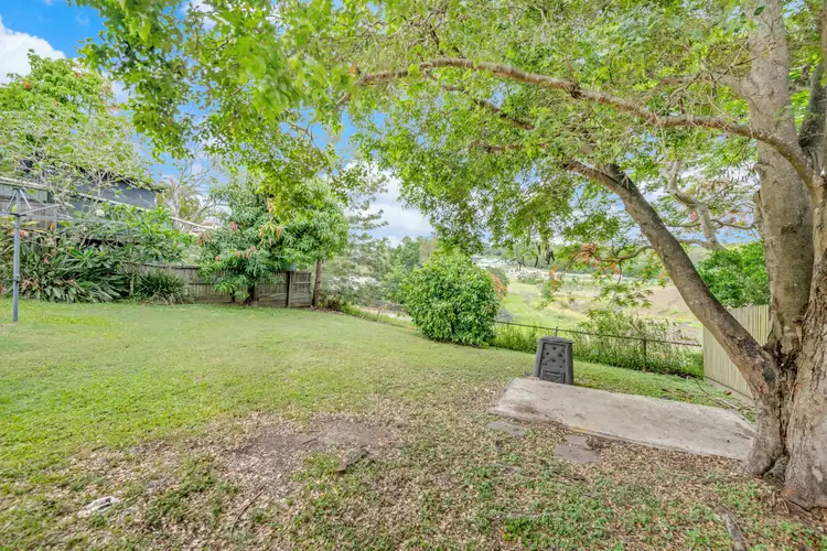 Third view of Homely house listing, 78 Blackheath Road, Oxley QLD 4075