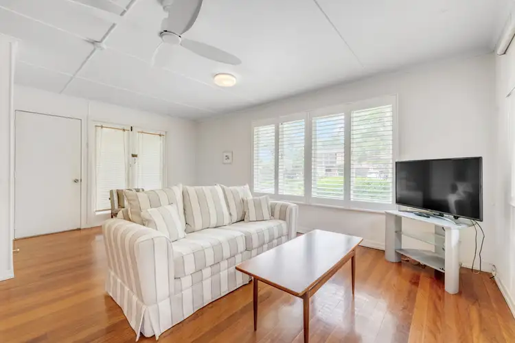 Fourth view of Homely house listing, 78 Blackheath Road, Oxley QLD 4075