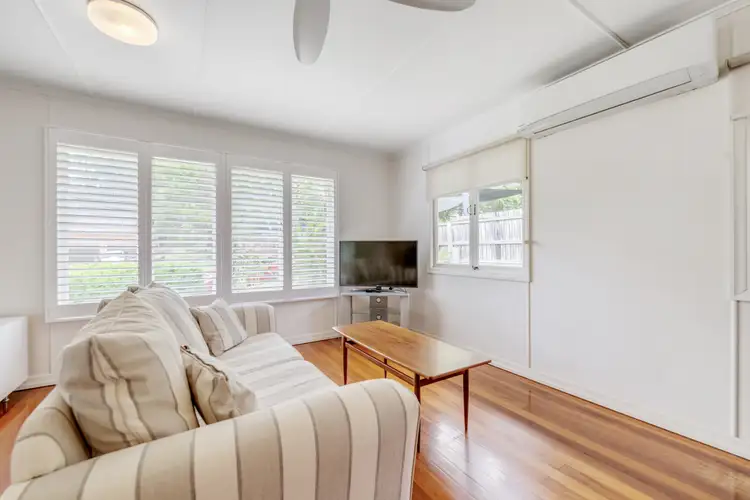 Fifth view of Homely house listing, 78 Blackheath Road, Oxley QLD 4075