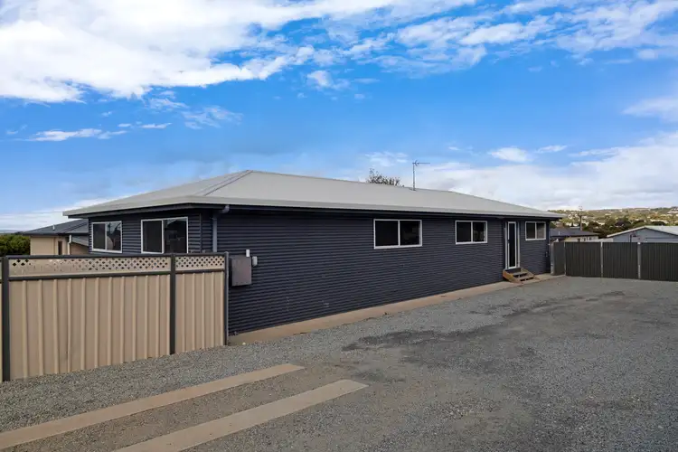 Main view of Homely house listing, 20 Bickers Avenue, Port Lincoln SA 5606