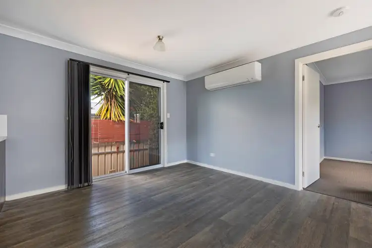 Second view of Homely house listing, 20 Bickers Avenue, Port Lincoln SA 5606