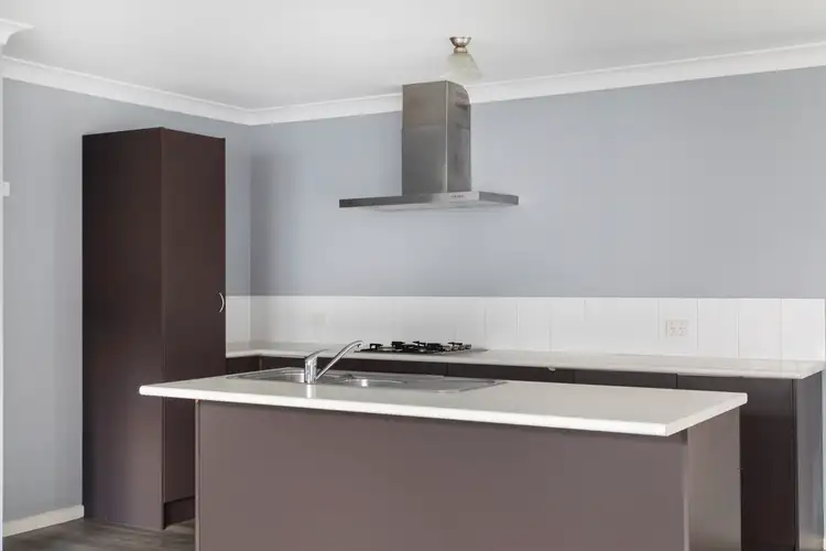 Fourth view of Homely house listing, 20 Bickers Avenue, Port Lincoln SA 5606