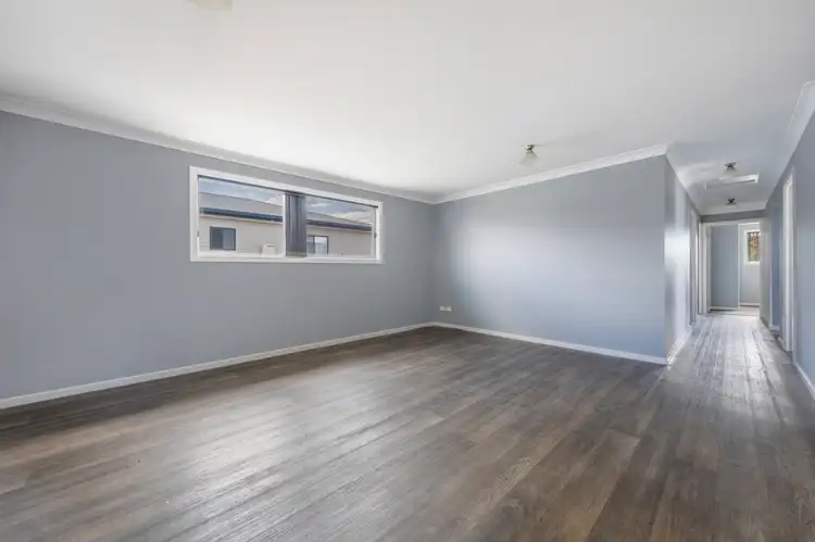 Fifth view of Homely house listing, 20 Bickers Avenue, Port Lincoln SA 5606