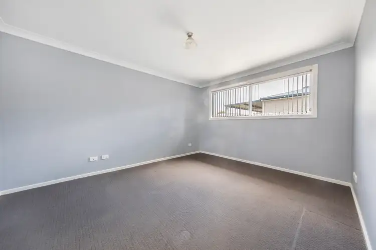 Sixth view of Homely house listing, 20 Bickers Avenue, Port Lincoln SA 5606