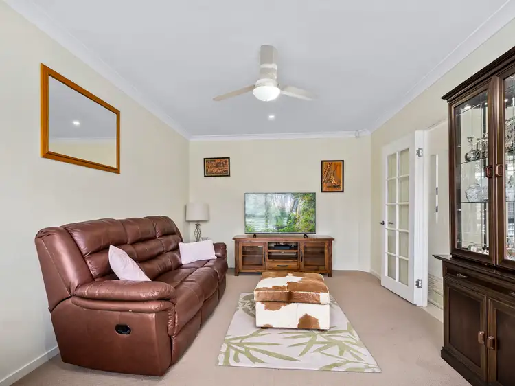 Fourth view of Homely house listing, 26 Belivah Road, Bahrs Scrub QLD 4207
