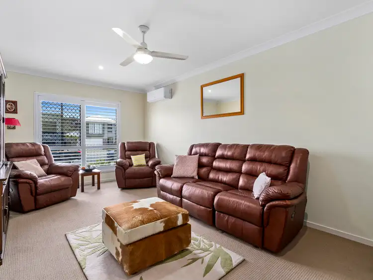 Fifth view of Homely house listing, 26 Belivah Road, Bahrs Scrub QLD 4207