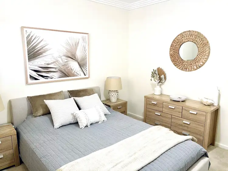 Fourth view of Homely unit listing, 3/92 Seaview Road, West Beach SA 5024