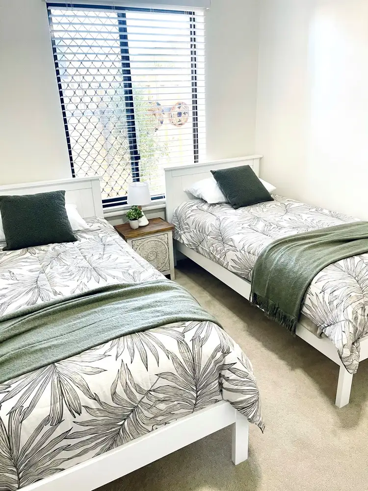 Fifth view of Homely unit listing, 3/92 Seaview Road, West Beach SA 5024