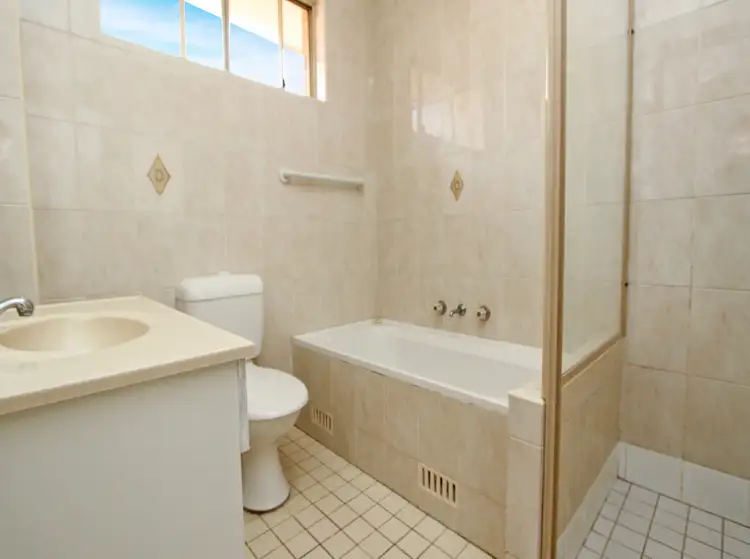 Fifth view of Homely apartment listing, 9/41 Hampton Court Road, Carlton NSW 2218