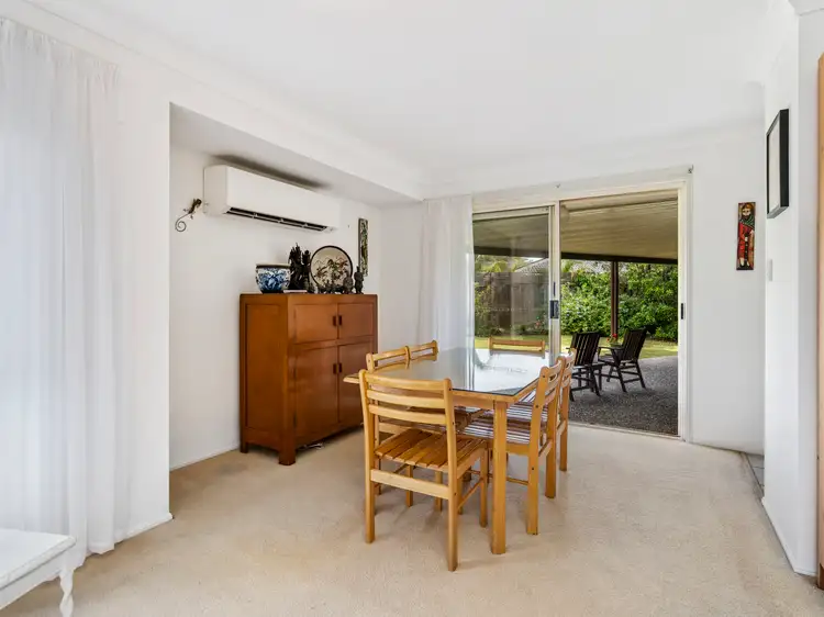 Fourth view of Homely house listing, 3 Ogle Place, Windaroo QLD 4207