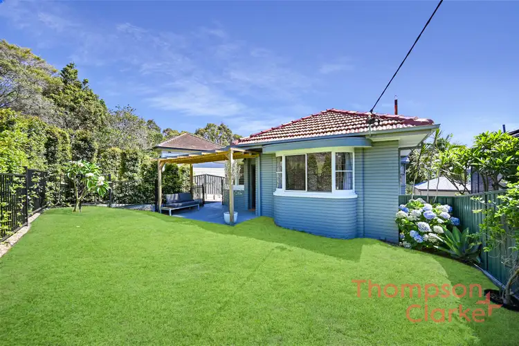 Main view of Homely house listing, 8 Kahibah Road, Highfields NSW 2289