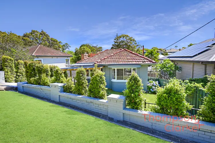 Third view of Homely house listing, 8 Kahibah Road, Highfields NSW 2289