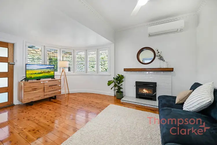 Fifth view of Homely house listing, 8 Kahibah Road, Highfields NSW 2289