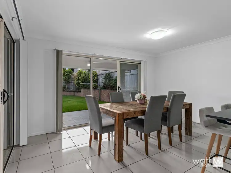 Sixth view of Homely house listing, 6 Bonney Court, Warner QLD 4500