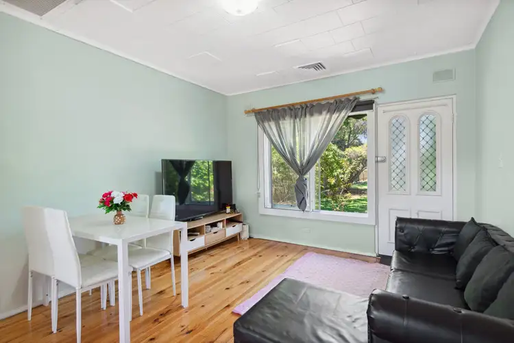 Third view of Homely unit listing, 6/1 Spencer Street, Cowandilla SA 5033