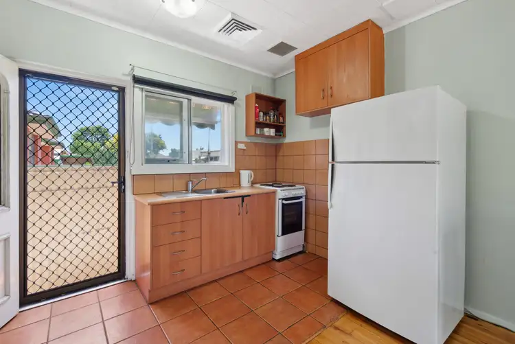 Fifth view of Homely unit listing, 6/1 Spencer Street, Cowandilla SA 5033