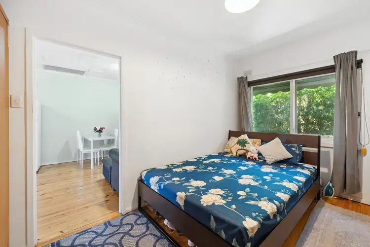 Sixth view of Homely unit listing, 6/1 Spencer Street, Cowandilla SA 5033