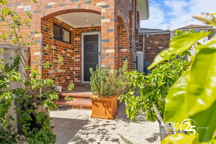 92a Duke Street, Scarborough WA 6019