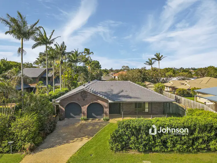487 Manly Road, Manly West QLD 4179