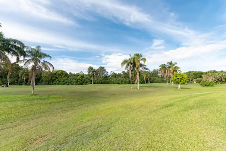 Sixth view of Homely house listing, 32 Meadowlake Drive, Carrara QLD 4211