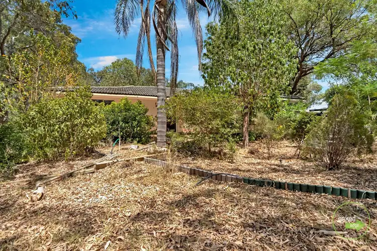 Main view of Homely house listing, 26 Purves Way, Haynes WA 6112