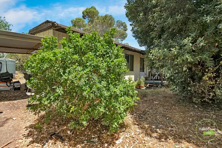 Third view of Homely house listing, 26 Purves Way, Haynes WA 6112