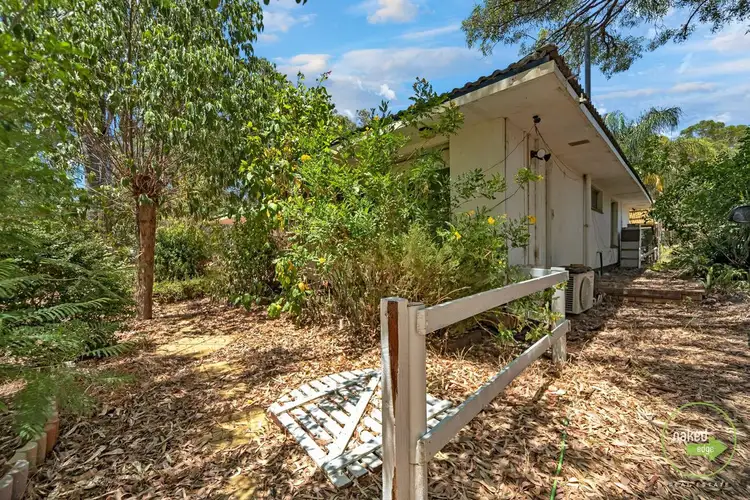 Fourth view of Homely house listing, 26 Purves Way, Haynes WA 6112