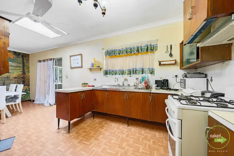 Sixth view of Homely house listing, 26 Purves Way, Haynes WA 6112