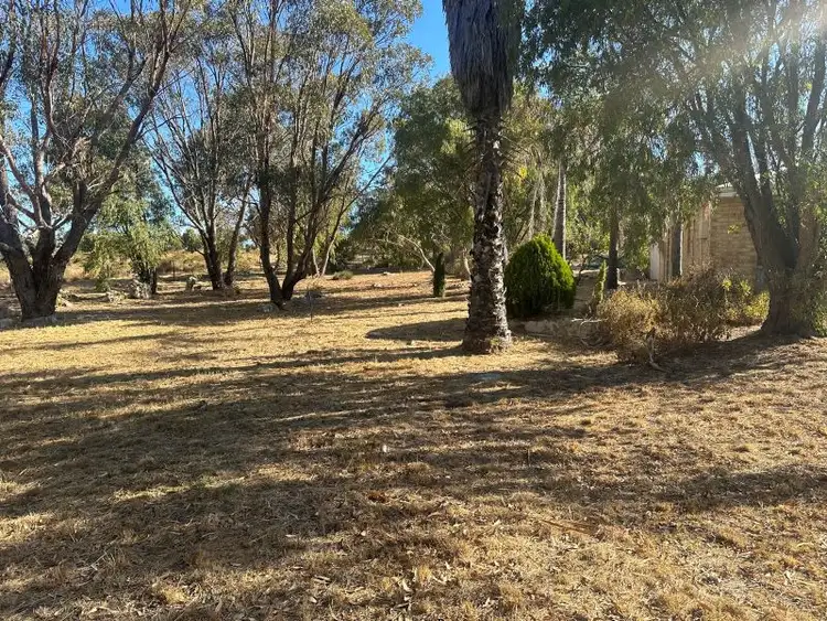 Third view of Homely house listing, 227 Sovereign Hill Drive, Gabbadah WA 6041