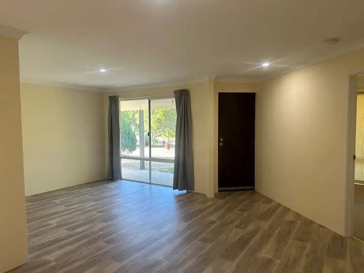 Fourth view of Homely house listing, 227 Sovereign Hill Drive, Gabbadah WA 6041