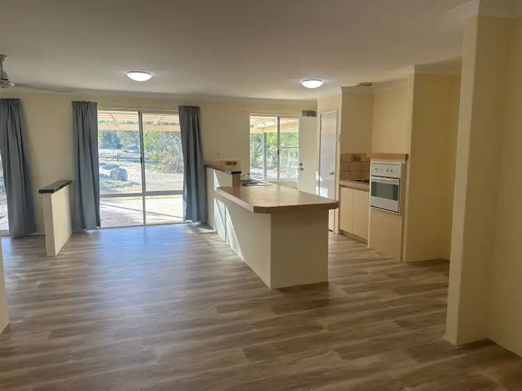 Fifth view of Homely house listing, 227 Sovereign Hill Drive, Gabbadah WA 6041