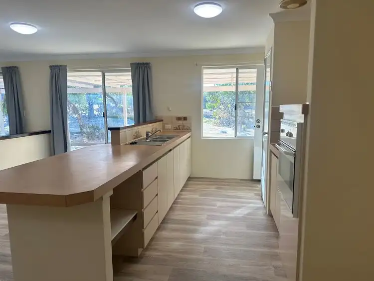 Seventh view of Homely house listing, 227 Sovereign Hill Drive, Gabbadah WA 6041