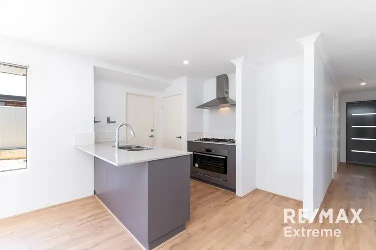 Third view of Homely house listing, 13 Gammoning Road, Alkimos WA 6038