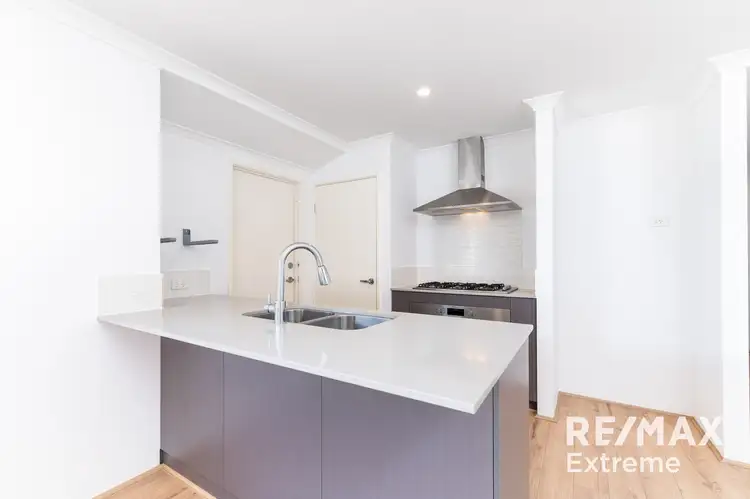 Fourth view of Homely house listing, 13 Gammoning Road, Alkimos WA 6038