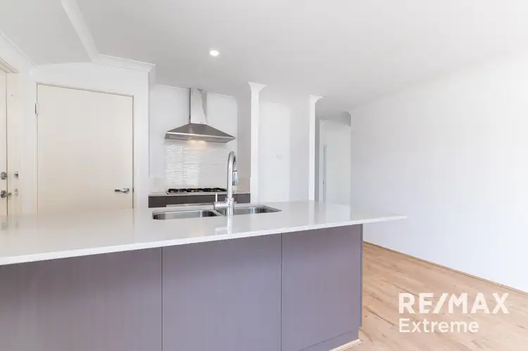 Fifth view of Homely house listing, 13 Gammoning Road, Alkimos WA 6038