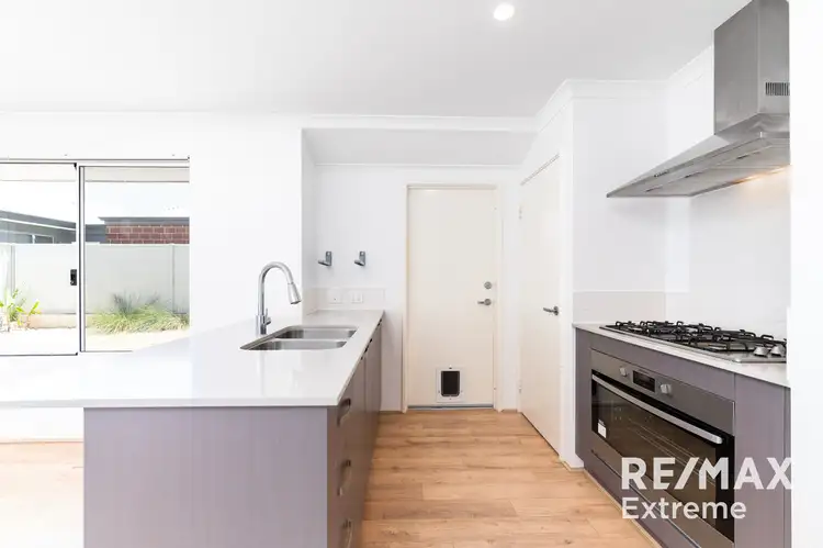 Sixth view of Homely house listing, 13 Gammoning Road, Alkimos WA 6038