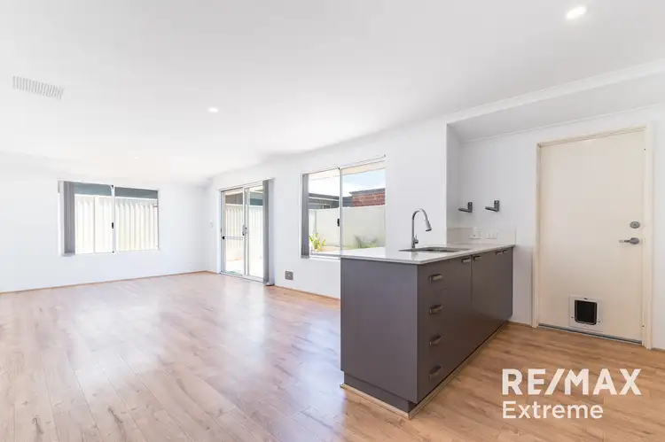 Seventh view of Homely house listing, 13 Gammoning Road, Alkimos WA 6038