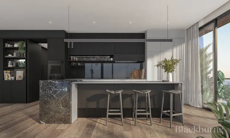 Fourth view of Homely apartment listing, G03/200 Karrinyup Road, Karrinyup WA 6018