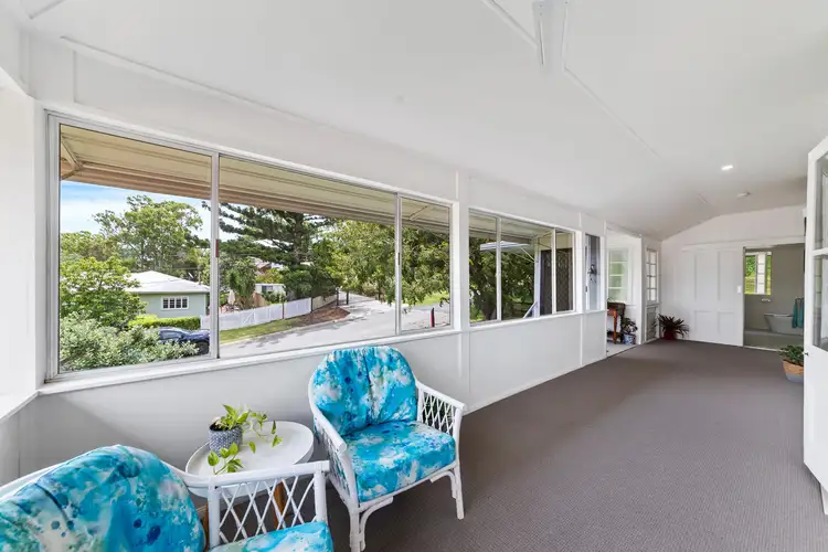 Third view of Homely house listing, 16 Alexander Street, Boonah QLD 4310