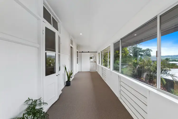 Fourth view of Homely house listing, 16 Alexander Street, Boonah QLD 4310