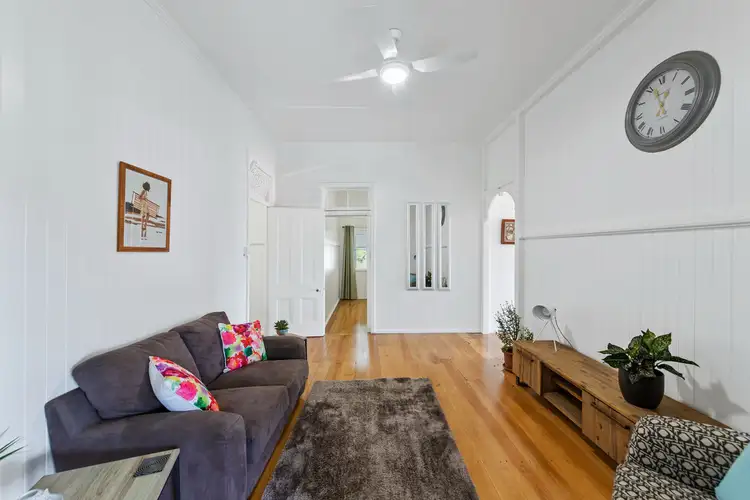 Fifth view of Homely house listing, 16 Alexander Street, Boonah QLD 4310