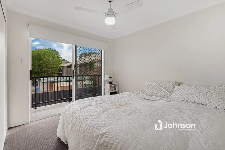 Sixth view of Homely townhouse listing, 3/16 Macquarie Street, Booval QLD 4304