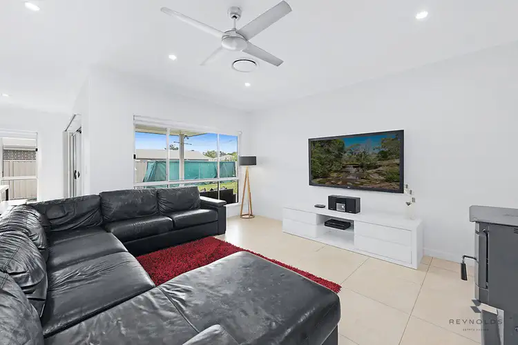 Third view of Homely house listing, 7 Spring Road, Mudgee NSW 2850