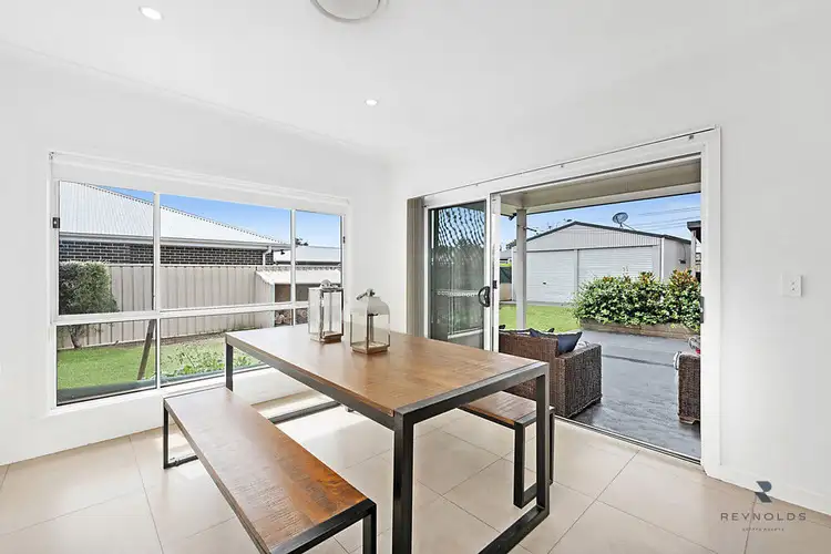 Fourth view of Homely house listing, 7 Spring Road, Mudgee NSW 2850