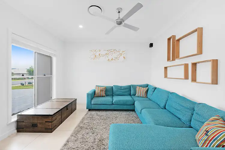 Sixth view of Homely house listing, 7 Spring Road, Mudgee NSW 2850