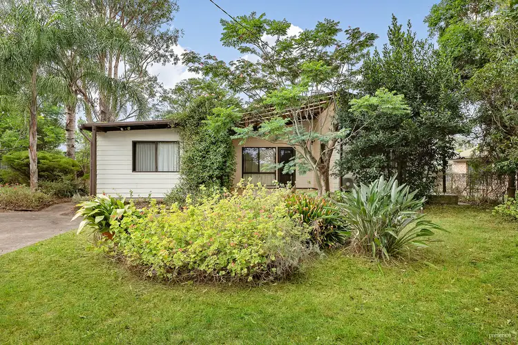 47-49 Watson Street, Ellalong NSW 2325