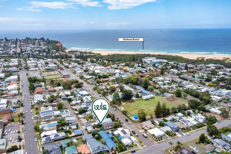 39a Burns Street, Redhead NSW 2290