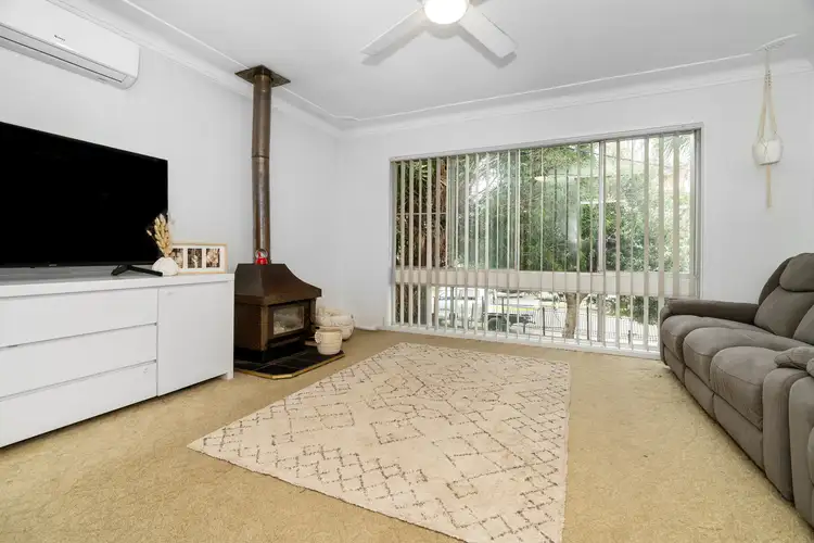 Third view of Homely house listing, 39a Burns Street, Redhead NSW 2290